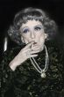 Bette Davis 1985, NY 8..jpg